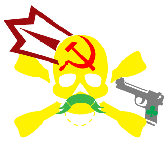 KernamLMantiS's emblem