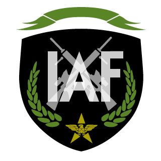 00Heloc00's emblem