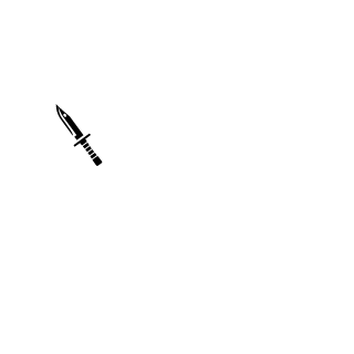 Spicy197's emblem
