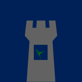 4mozo's emblem