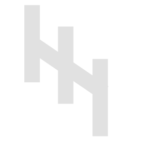 dnmpccy's emblem