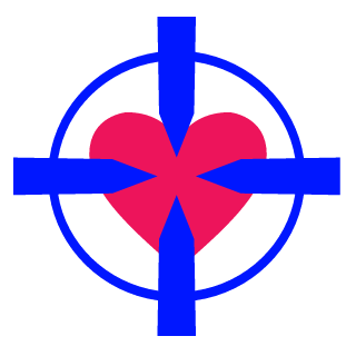 Alujacks's emblem