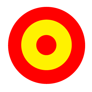 Demigrante89's emblem
