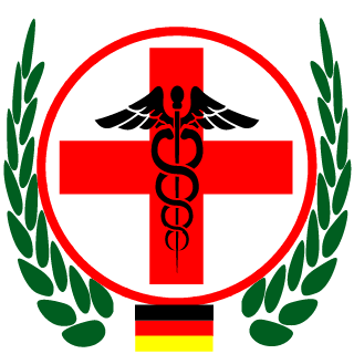 31Z-KollegeLux's emblem