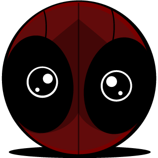 TEUS_XD1's emblem