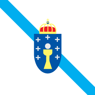 alexandre3619's emblem
