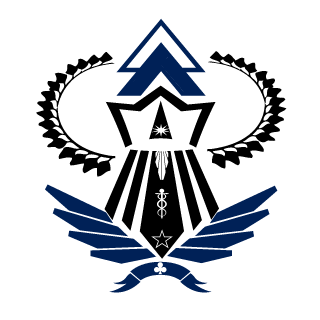 jj339's emblem