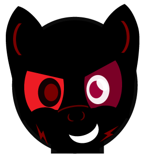 Whitelin's emblem