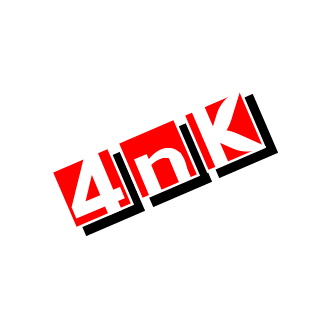 4nRomo's emblem