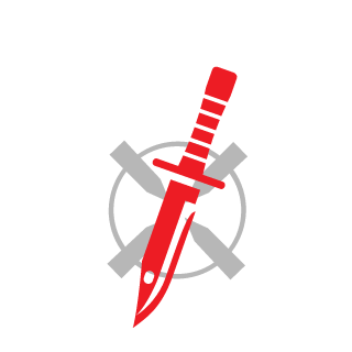 M4rm0tA_'s emblem