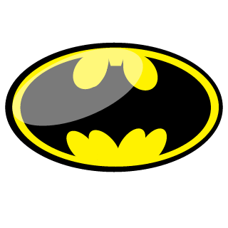 Glorifiedpower's emblem