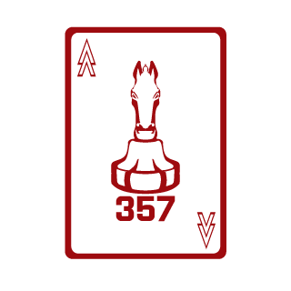 war357357's emblem