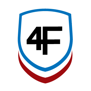 4Fun Of Death's emblem