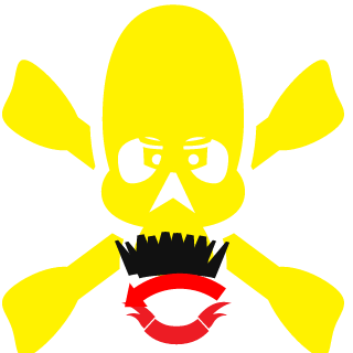 IIoTuxouGpyctu31's emblem