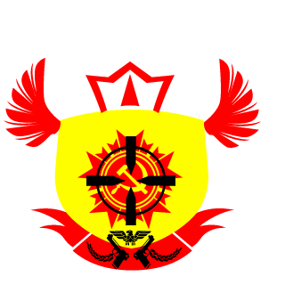 cano18911's emblem