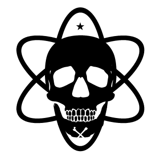 Morttares's emblem