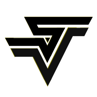 Saevio Victoria's emblem