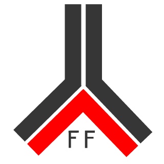 KN Epsilon's emblem