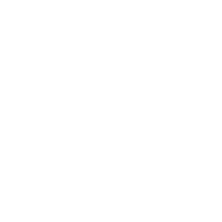 GetMeABread's emblem