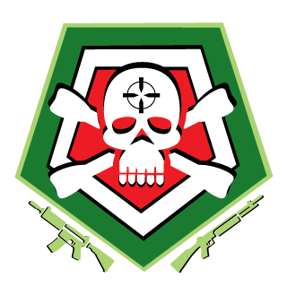 Foodbug's emblem