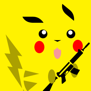 Morochogenio's emblem