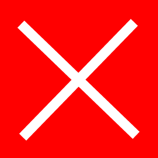 XLR8_PC's emblem