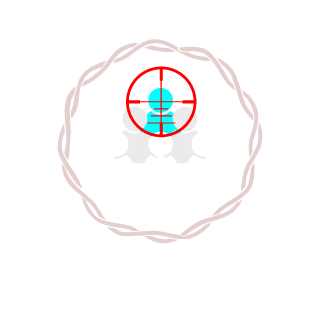 THEPROFESSION's emblem