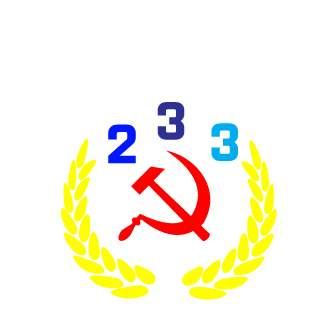 MikeLuo40's emblem