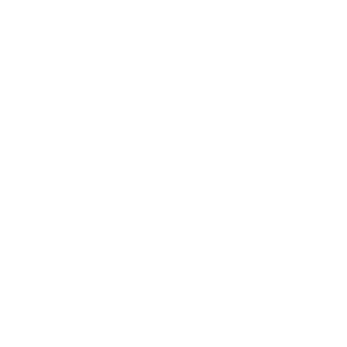OldLampsForNew's emblem