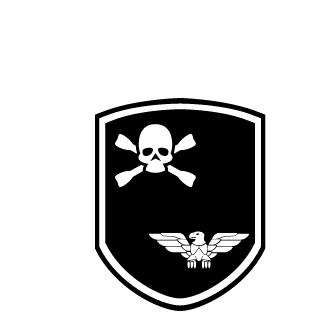 hollowhan6's emblem
