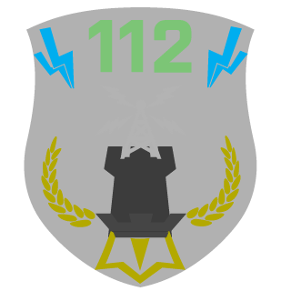 ReNeKraD's emblem