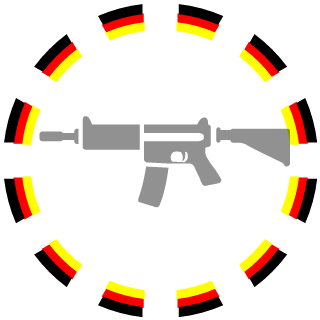 N8schatten's emblem