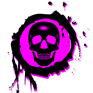 BattleCry's emblem