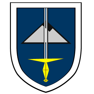 HarakiriR-M's emblem