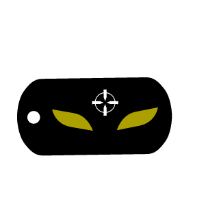 vVenori's emblem