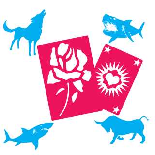 Dark Shadow0423's emblem
