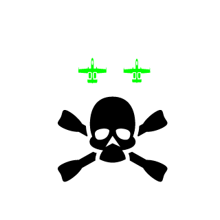 THUNDERCATS_LEAO's emblem