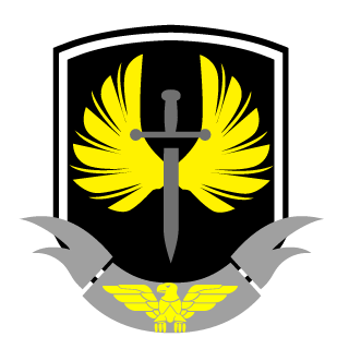 Jpineda1's emblem