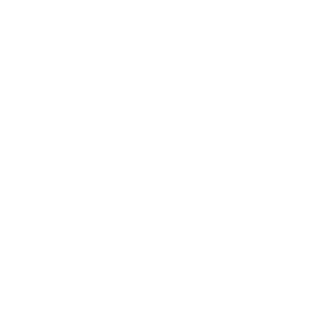 Fathaho's emblem