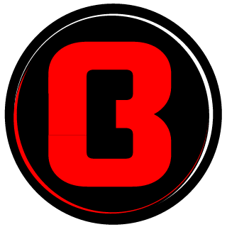 BruTaliTy GaminG's emblem