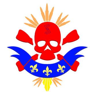 Dark_Soho-QC's emblem