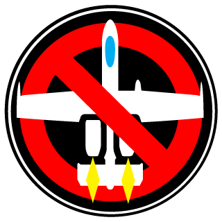 Spite_Engine's emblem
