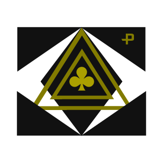 Jeit3r's emblem