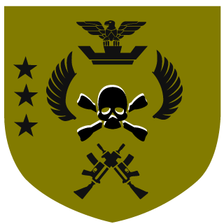 1hektoservelat's emblem