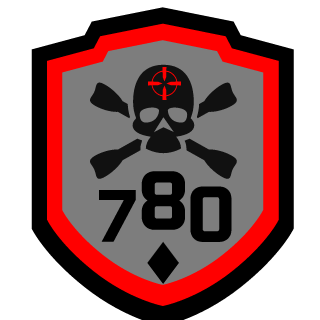 Scary1784's emblem