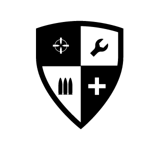 1V_Ever's emblem