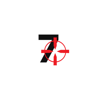 OMNIBIX7's emblem