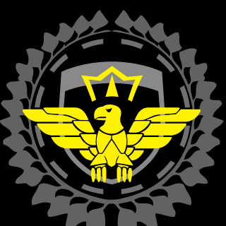 41b772bce8a4f280's emblem