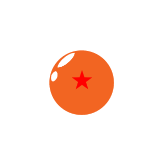 Leymarr's emblem
