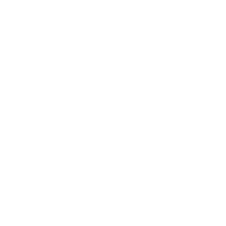Luurss's emblem